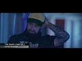 The Shape Chapter 3 (Behind The Scenes Vol. 2)