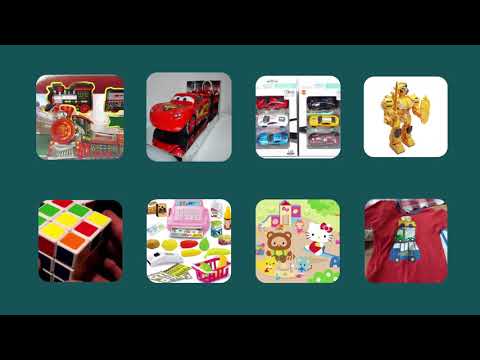 ტყვიის შემცველობის კვლევა საქართველოში