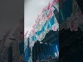 The Untold Main Stage is art!😍 Track:“Boy’s Interface-Dark Headz Refix” - DJ Rob,Dark Headz