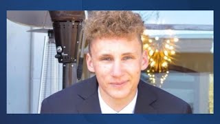 Family, school mourns death of teen killed in car accident
