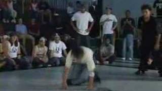 Ground FX (macho&bebo)  VS X-Fenz (image&devious)