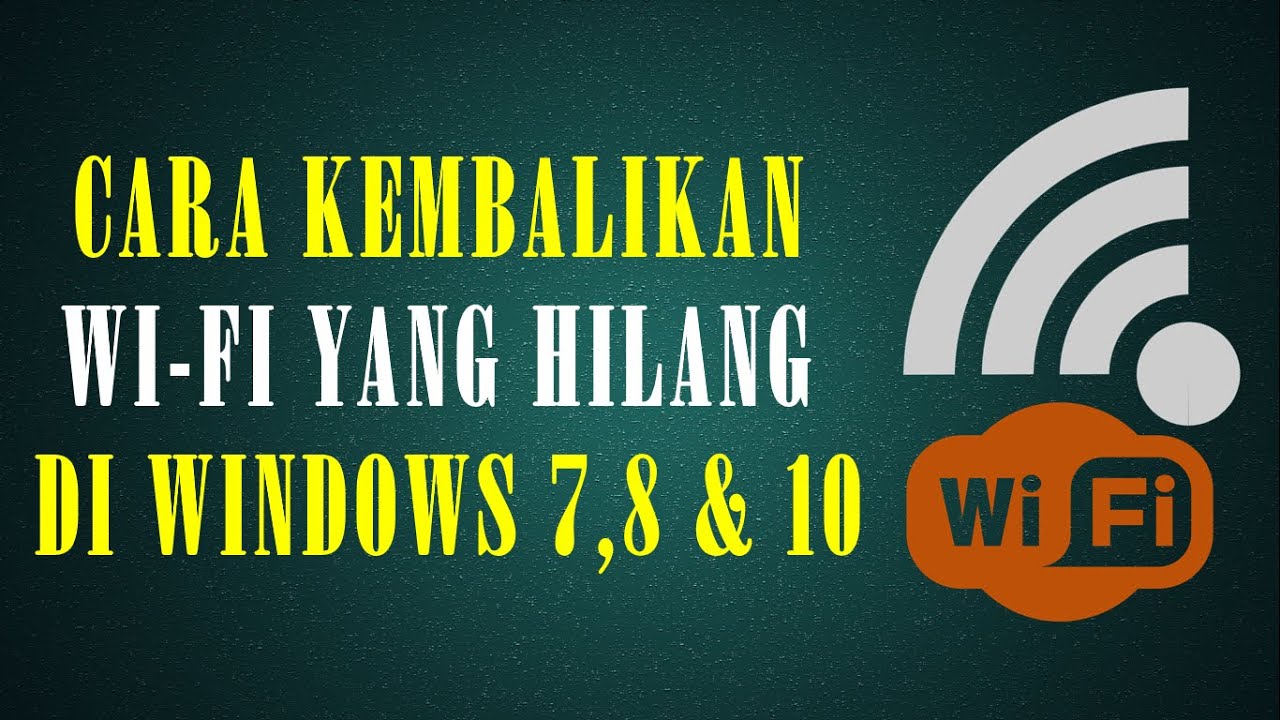 Windows-10-Repair