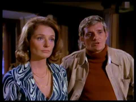 Drôles De Dames Saison 1 Episode Pilote 