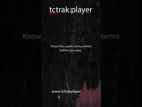 Zažijte Nádherné Online Kasino Hry S Betem – Hrejte Online Naši Vynikající Nabídku!