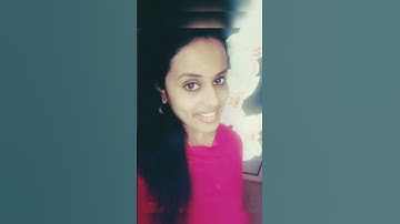 Thumbnail of Vathikalu vellaripravu🕊️🕊️|Sufiyum sujathayum❤️!!#Youtube shorts#@Vidya vijay#