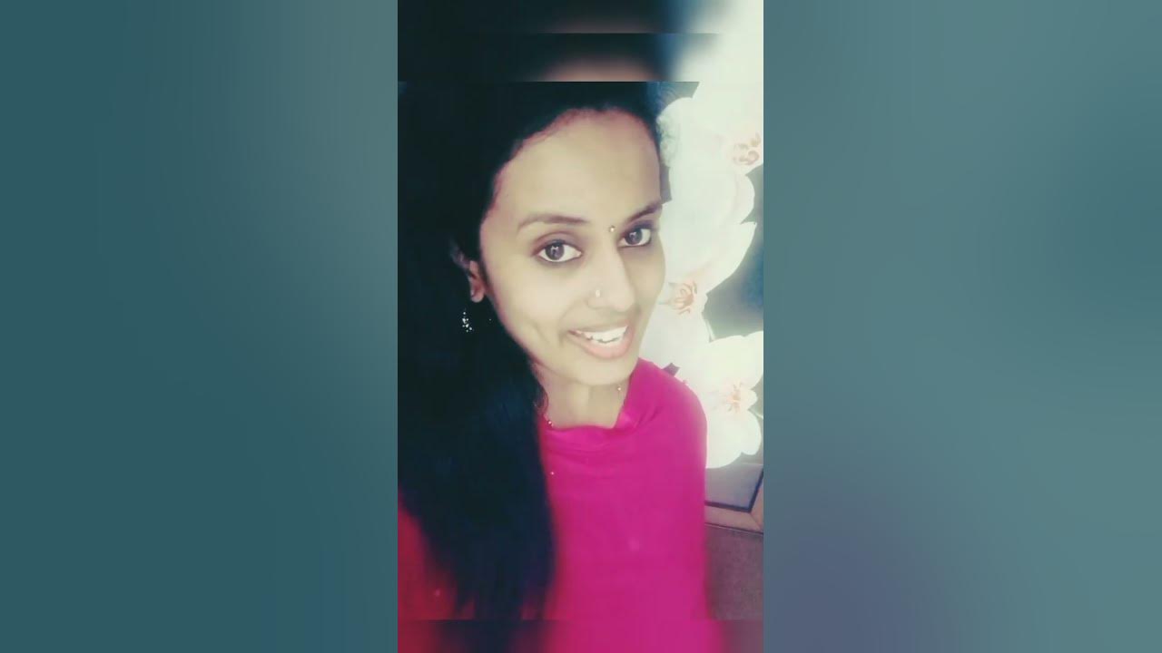 Vathikalu vellaripravu🕊️🕊️|Sufiyum sujathayum❤️!!#Youtube shorts#@Vidya vijay# Vathikalu vellaripravu🕊️🕊️|Sufiyum sujathayum❤️!!#Youtube shorts#@Vidya vijay#