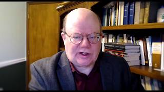 Download Lagu Truth Through Conflict: Why Silencing Opposing Views Is Always Wrong - Larry Sanger MP3