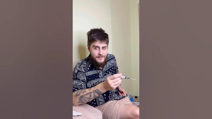 13 декабря 2025 г.