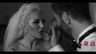 Era Dasma Permbledhje Nga Dasma Flutura Dhe Donat