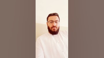 {إن الله وملائكته يصلون على النبي....قرائه عراقيه مميزه للقارئ خضر الدليمي