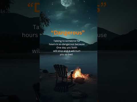 Do you agree?