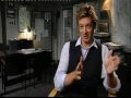 Simon Baker The Mentalist: Revealed (1/4)