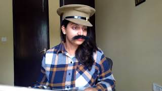 Why We Are A Single Man Urff Sakht Launda Part 1Kaandinawab Video