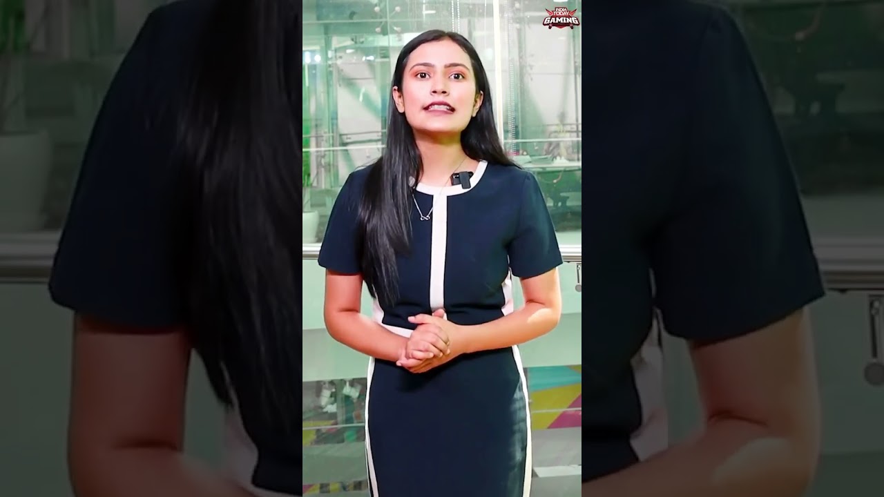 GodLike Esports — a name, a legacy!