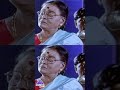 Maanoothu Odayila Video Song | Nandhini Tamil Movie Songs | Manivannan | Suhasini | #ytshorts