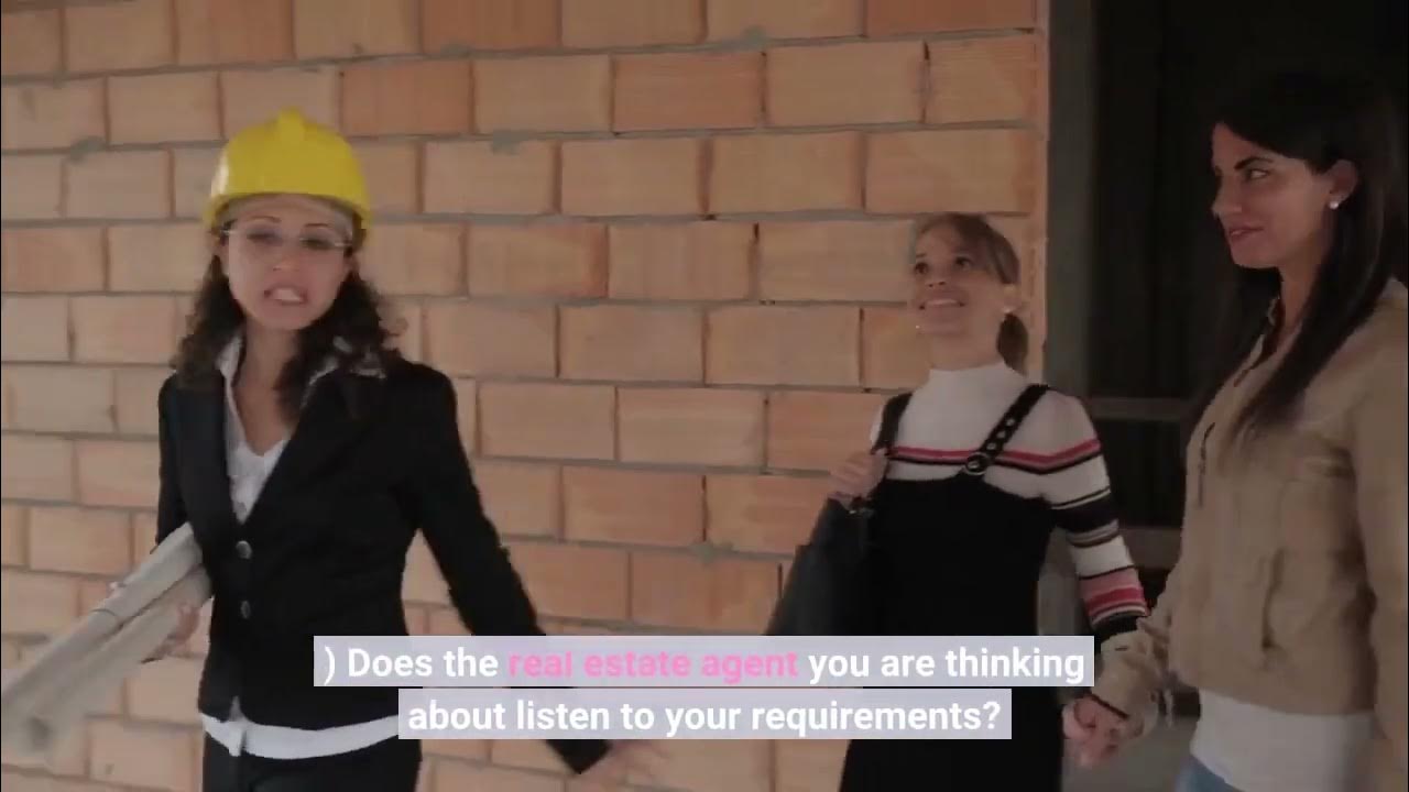 Naca Real Estate Agent Near Me Sacramento Realtors YouTube