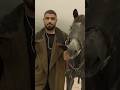 الاخرس حرب 