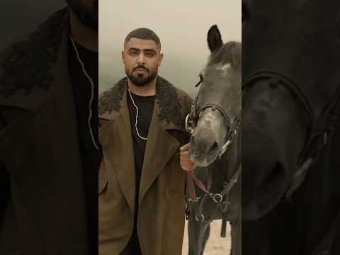 الاخرس حرب