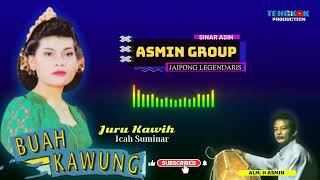 Download Lagu BUAH KAWUNG RURUNTUYAN - JAIPONG MP3 ASMIN GROUP MP3