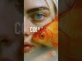 ✨ COLLAGEN YOUNG&BEAUTY – забота о коже начинается внутри.