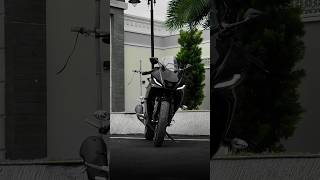 yamaha R15 V4M carbon fibre #viral #r15v5 #r15v5 #motorcycle #motorcycle #rider #motorcyclenews