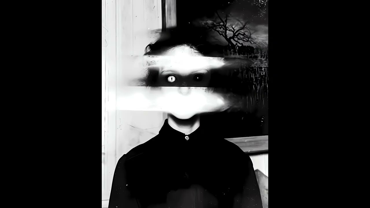 BEAT RAP BOOM BAP "Humo" HIP HOP USO LIBRE - [Prod. Maxi Beatz]