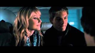 Высота / Altitude.(2010)_.HDRip-AVC Высота / Altitude.(2010)_.HDRip-AVC