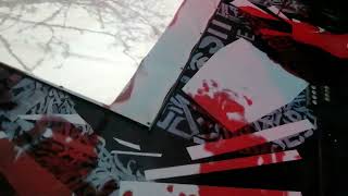 VID 20240212 215923
