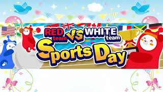 Cremas Spring Sports Day 2020 Story screenshot 5