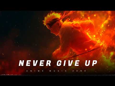 Toumei Datta Sekai - Motohiro Hata [Naruto Shippuden opening 7]