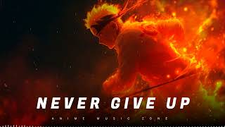 Download Lagu Naruto Main Theme - Epic Cinematic | Naruto Shippuden OST cover MP3