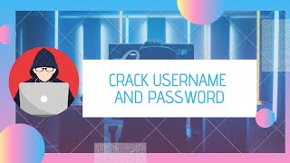 How To Crack Username And Password Stored In The Browser | Crack Browser | But Wow screenshot 3