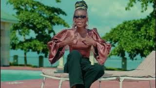 Sife Mw - Chipereganyo by Dr Kante