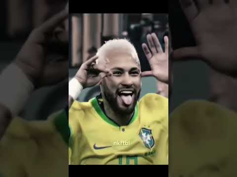 music for fala?\Neymar