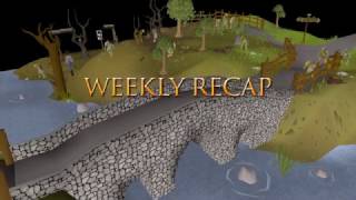 Nieves Cave Redesignapril Foolsqol - Osrs Weekly Recap