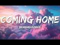 Beabadoobee Coming Home Lyrics 