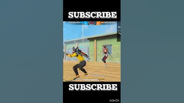 Random girl call me noob and challenge for 1v1- 🤣🤣#shortsfeed #shorts