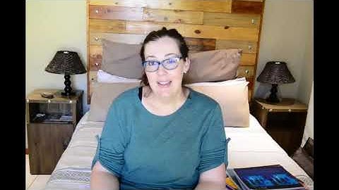 Lockdown Lesson - Labour Relations N6 Mod 6 - Part 8b