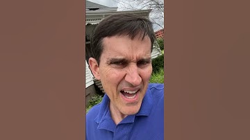 Hacks for reporting contractor payments to the IRS