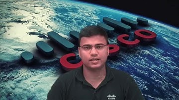 SX80 installation with Speaker Track