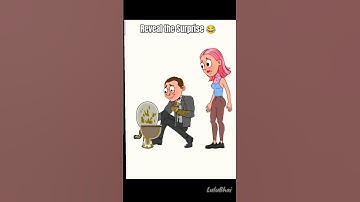 Impossible Date 🥰 Tricky Riddles 😭😭#shorts #gameplay  #subscribe #animação 