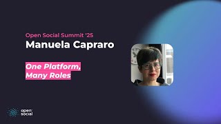 Inside WAGGGS’ digital revolution: connecting 153 member countries through Campfire