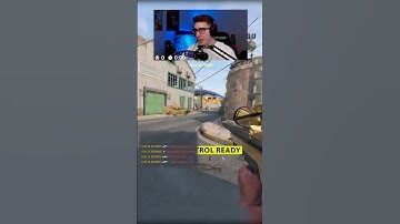 LW3-Tundra still undefeated 😳