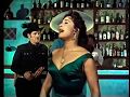 Flor Silvestre con el Mariachi México - Una sola caída (1956)