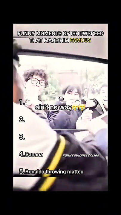 Mr :- Nigg.. 🤣😂 #moments  #funnyhorrorgames  #scarybutfunny  #HorrorGameFails #BestGamingMoments