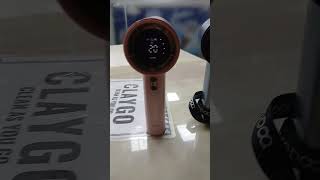 mini fan #electricfans #minifan #shortsfeed #shorts