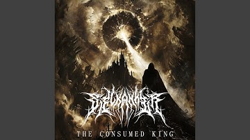 Ruination of Self Deception