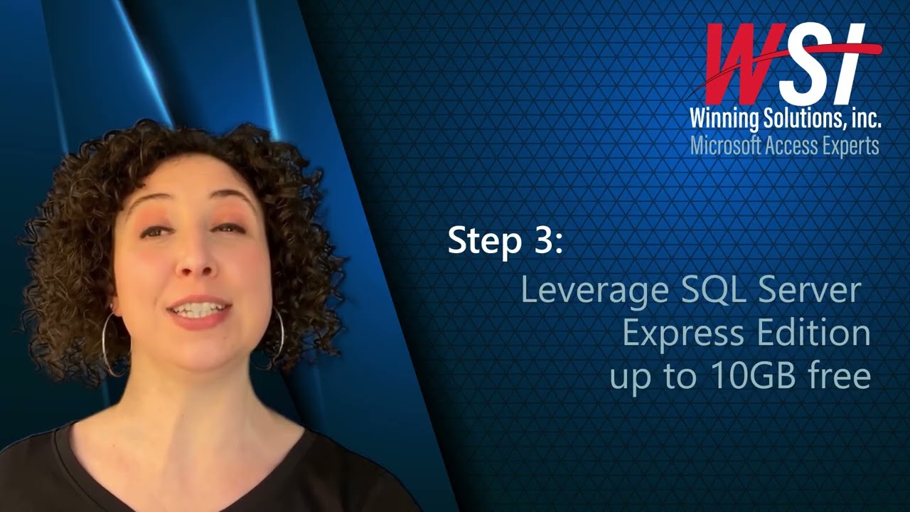 Optimize, Upgrade, and Expand with Winning Solutions, Inc.