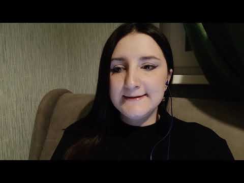 срывы на интуитивном питании || 8 месяцев на ИП