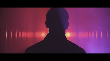 Exotec | Our challenges | A three dimensions dance performed by order fulfillment robots